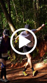 BIB:  <button type="button" onclick="openModal(27822288)" class="btn btn-primary btn-sm float-right" data-toggle="modal" data-target=".modal-high-quality">
                <i class="fa fa-download"></i> Download
                </button>